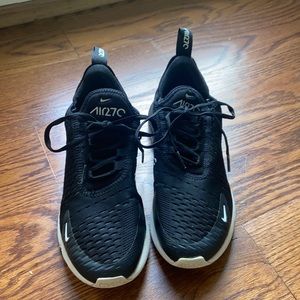 Nike Air 270, women’s 7